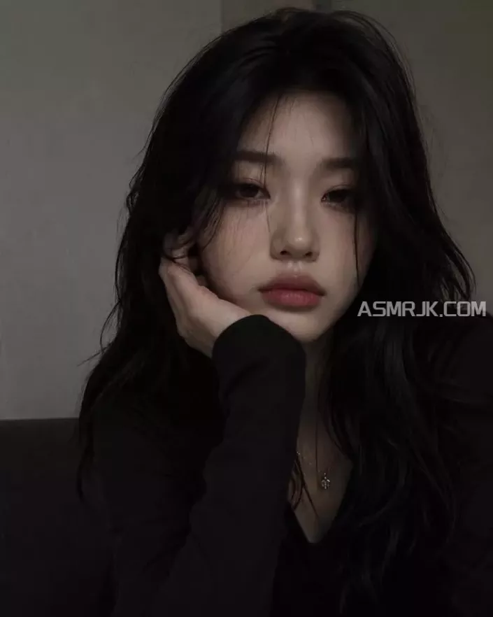 [你的圈圈儿] 清xxx愉