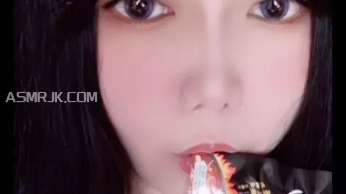 潇潇杨