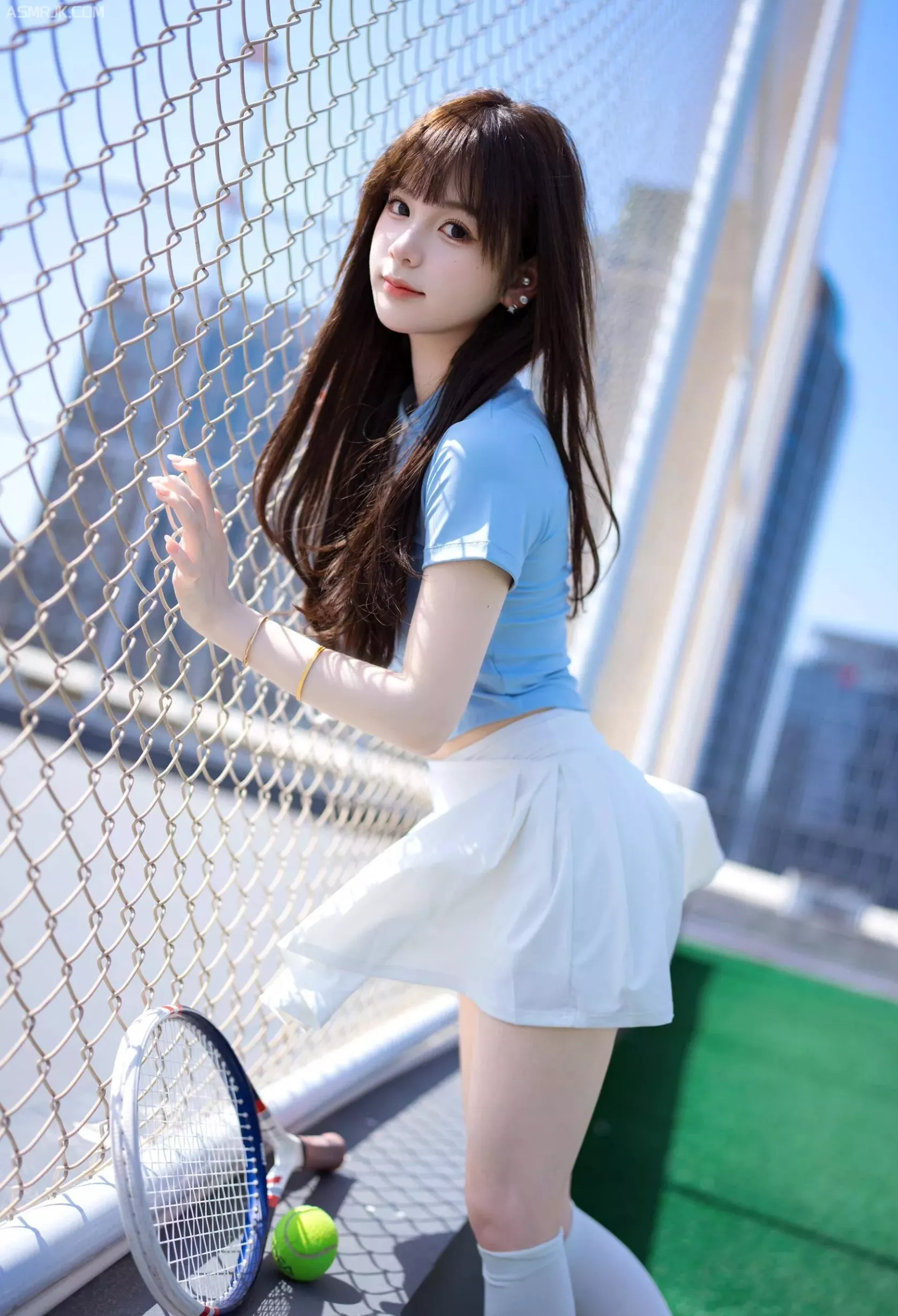 [潇潇杨] x