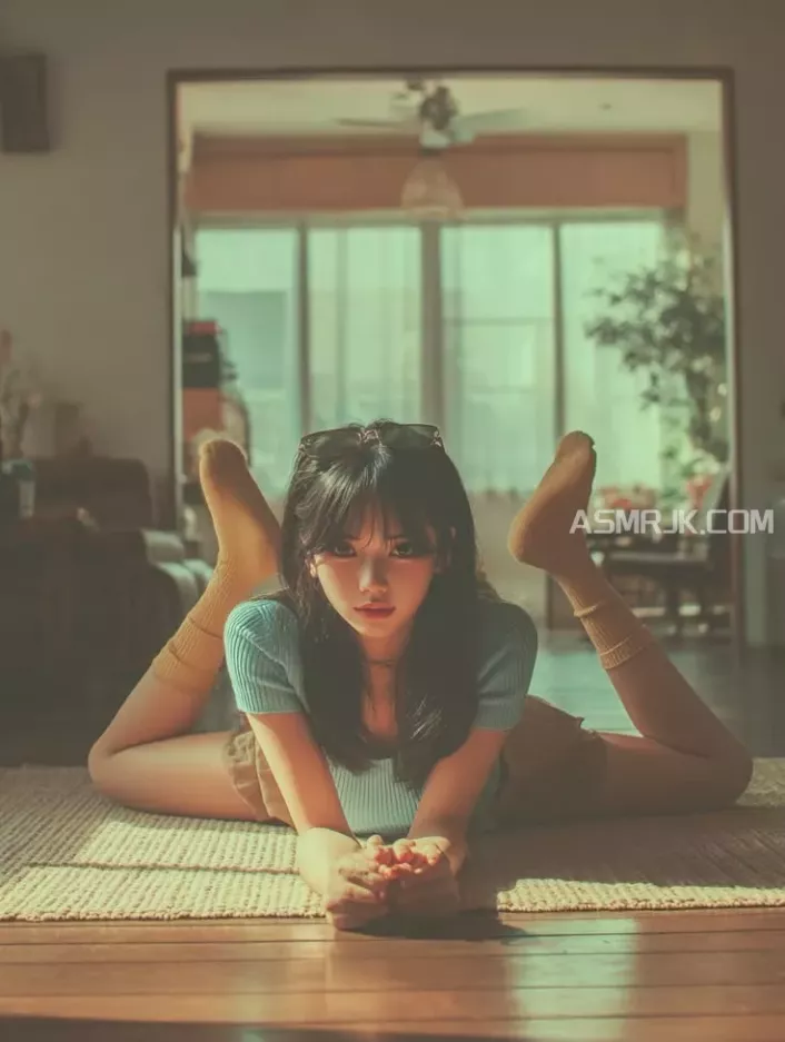[夢寐愛姆] xx