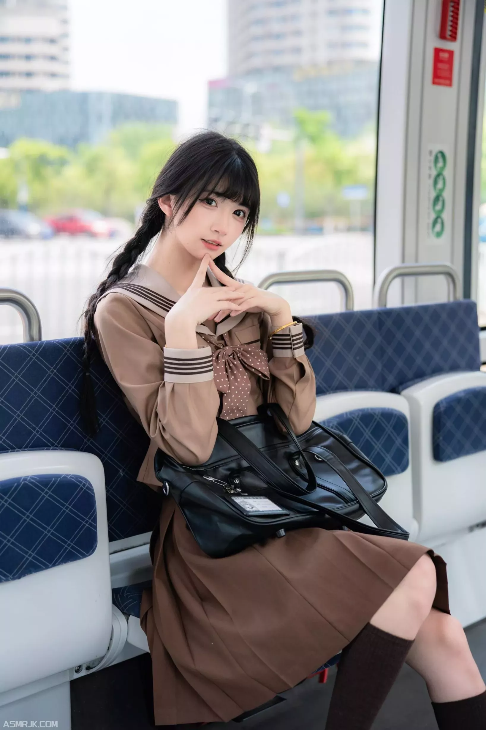 [琉璃瓦助眠] xx