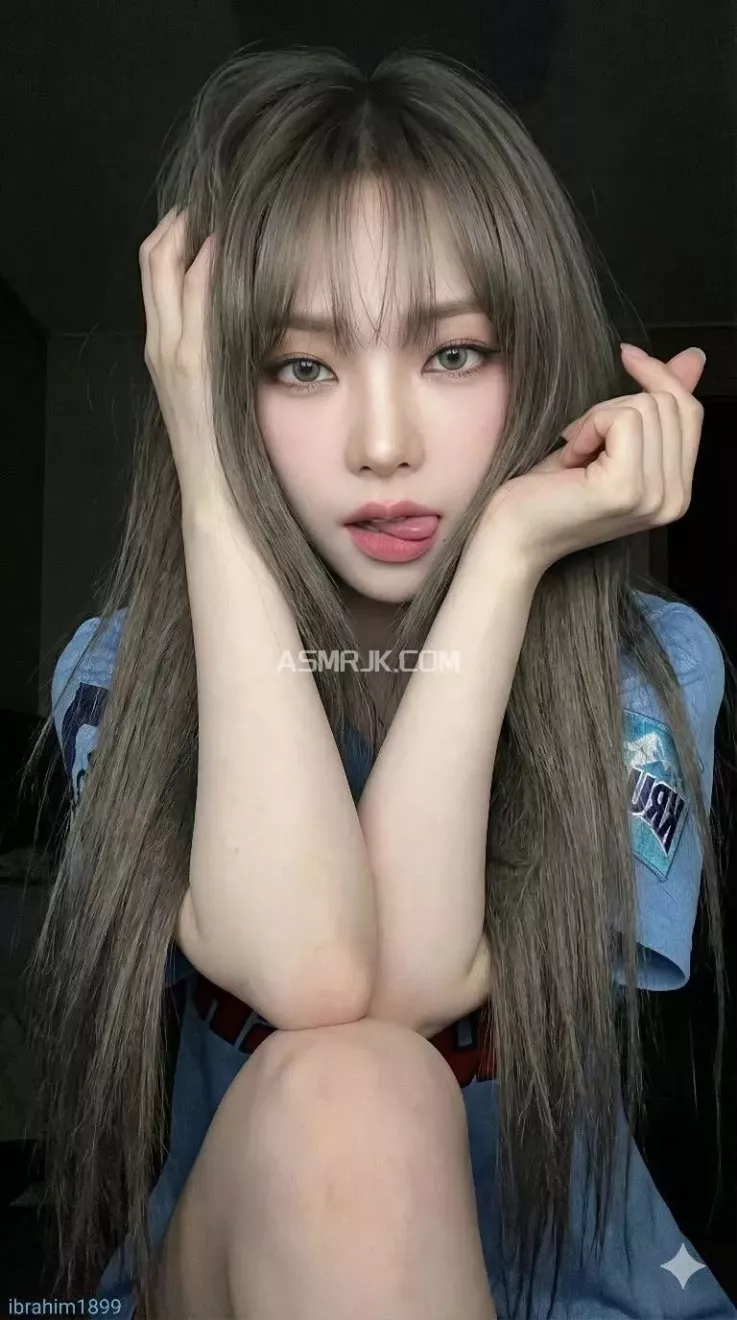 [是喵宝呀] x