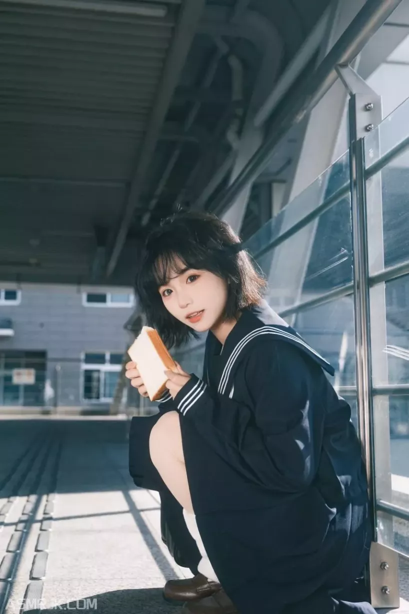 [脆脆鲨煮面] 巨xx大