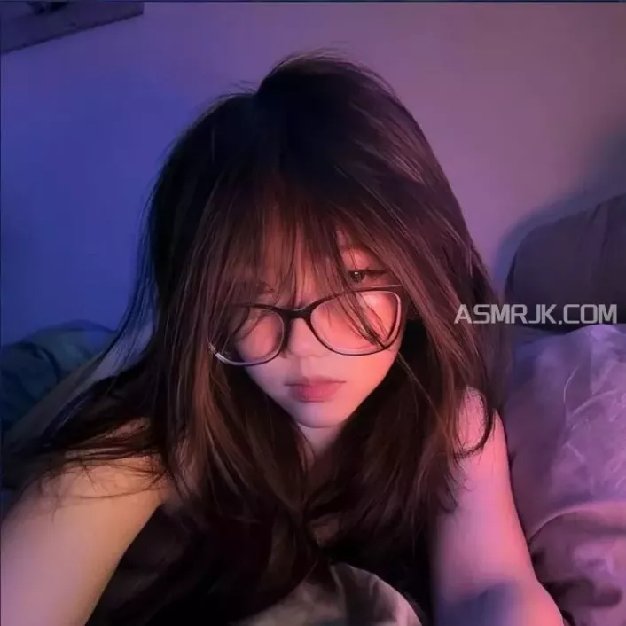 [南征] 睡xxx吧
