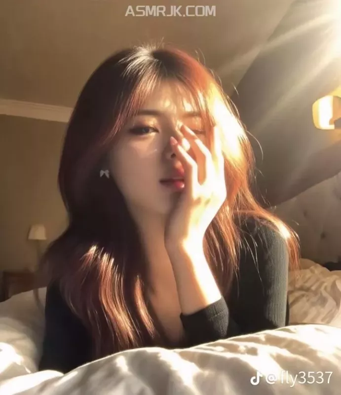[眠桑] xx
