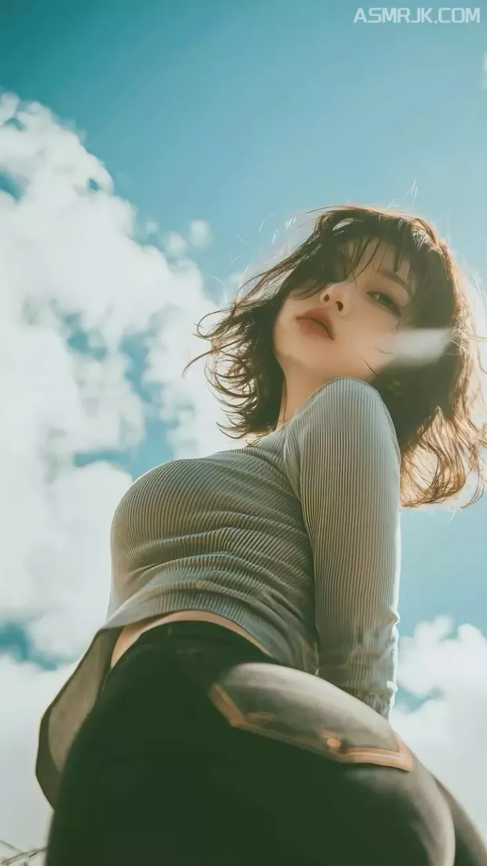 [容容儿助眠] xx