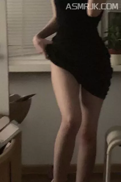 [你的圈圈儿] 哥xxxxx些
