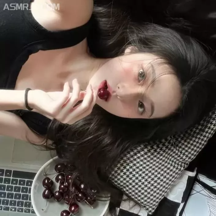 [AD学姐] xx