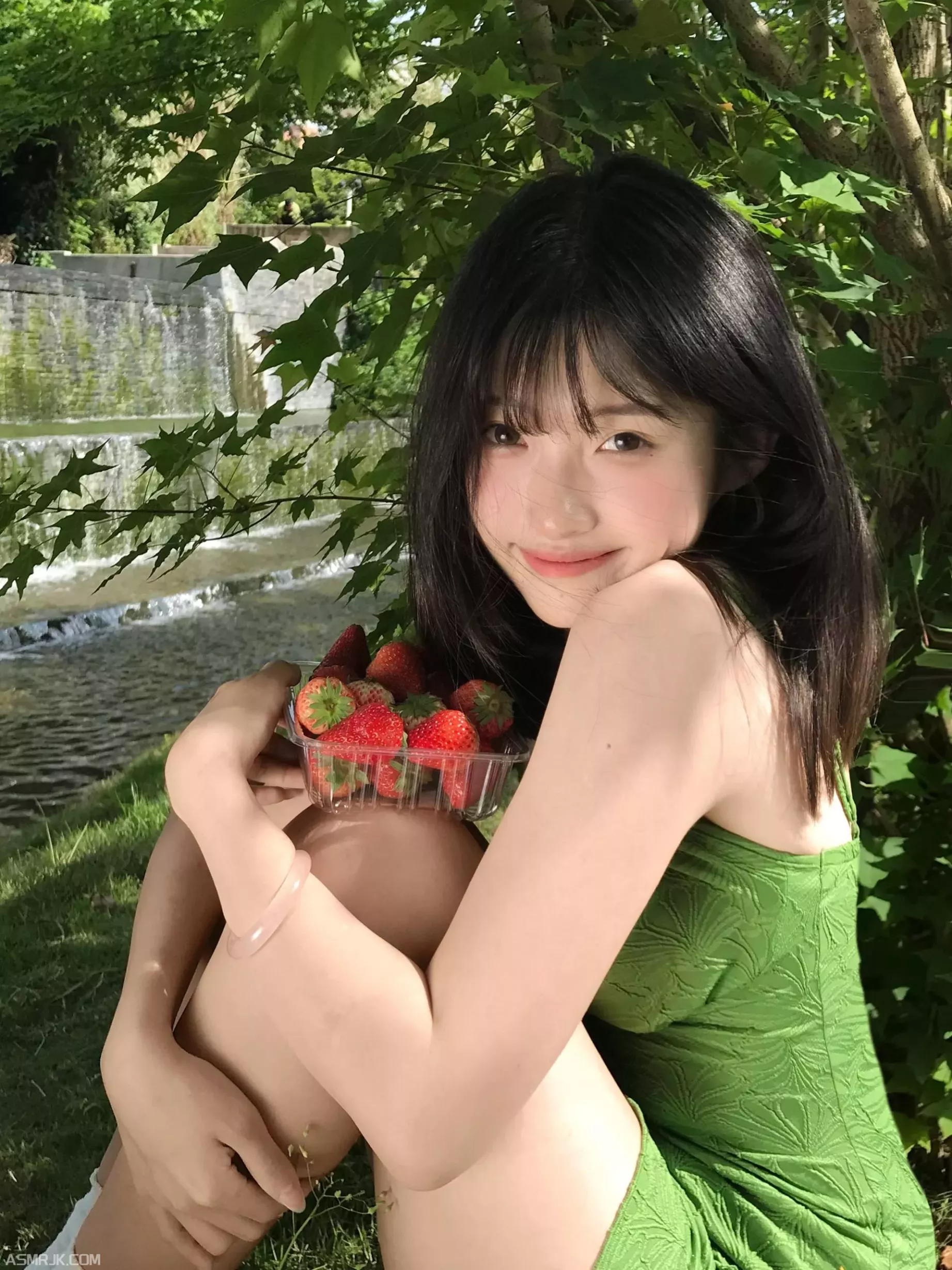 [亭子ww] 属x你