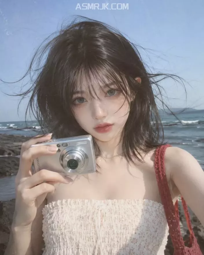 [江夫人_KWKmia] 妈xx音