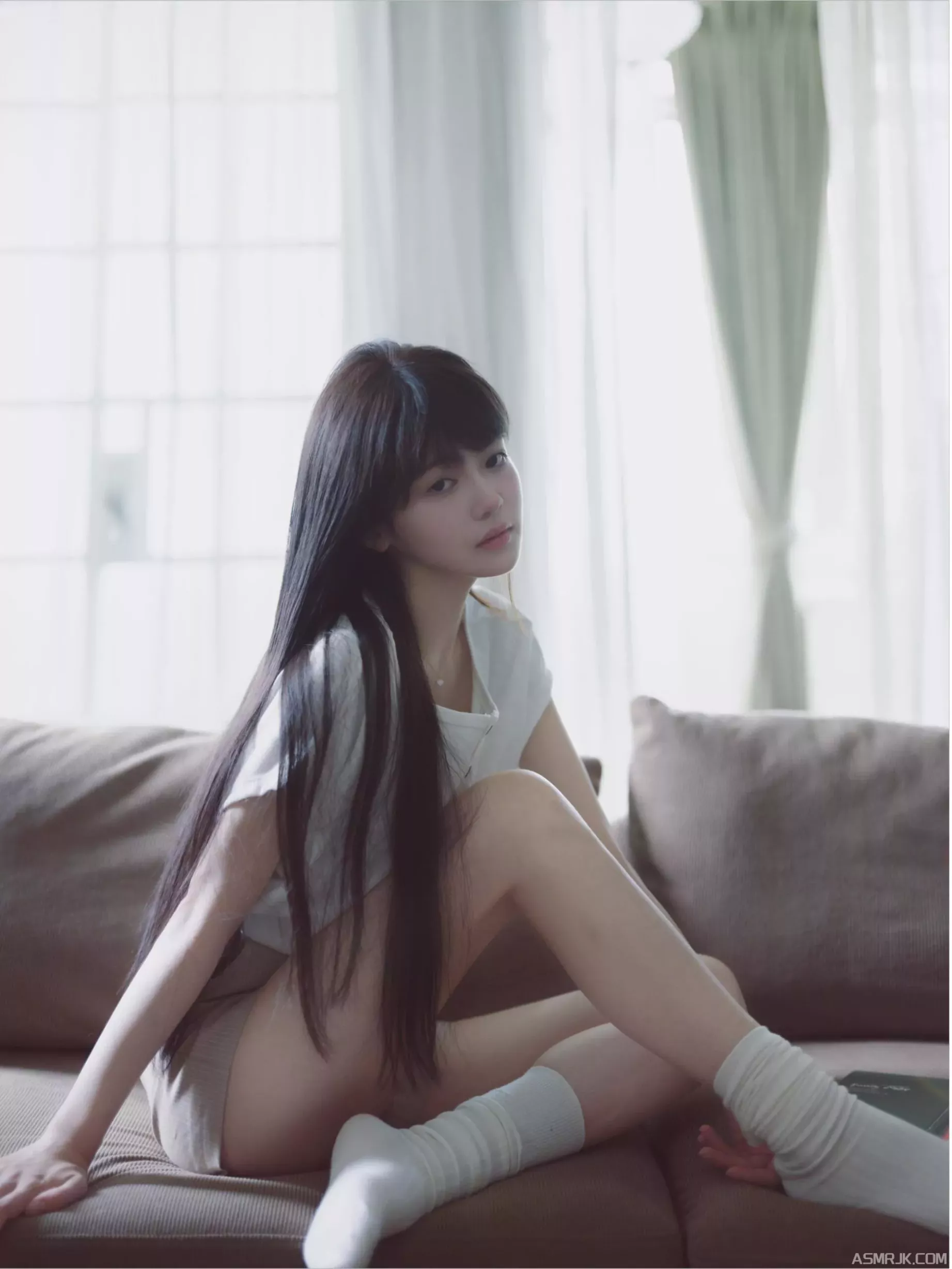 [玉玉小汤圆儿] 摄xx胸