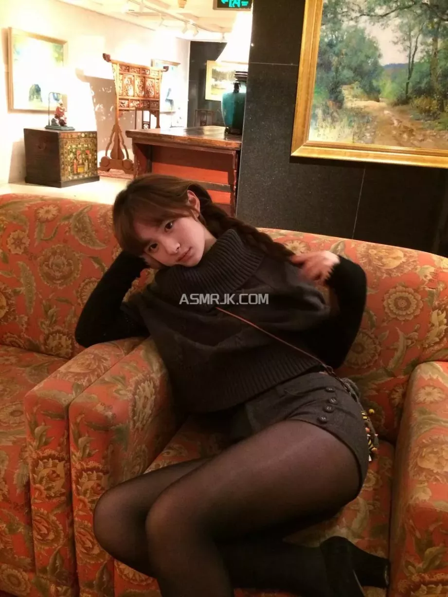 [网红系列] xx