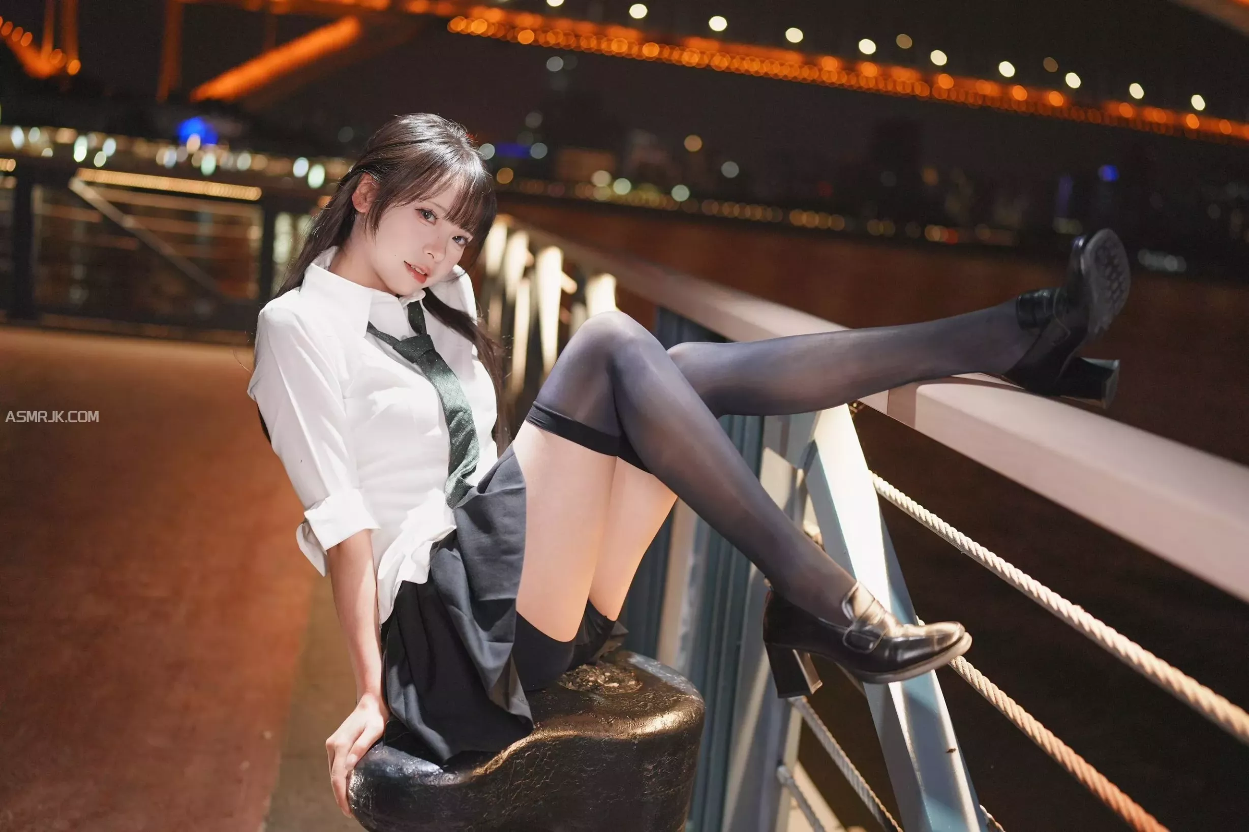 [觉觉不困] 蕾xx姬