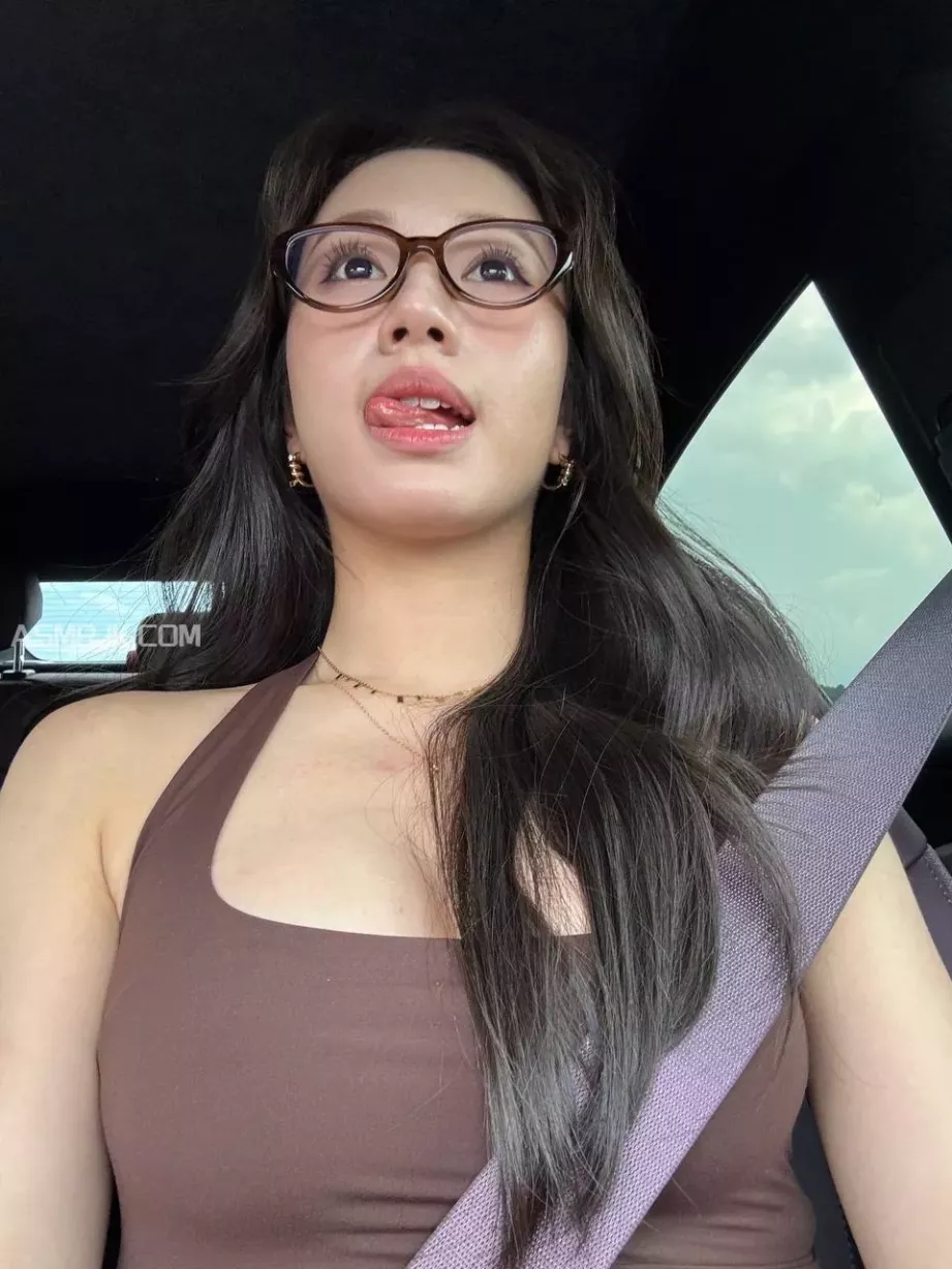 [玉玉小汤圆儿] xx