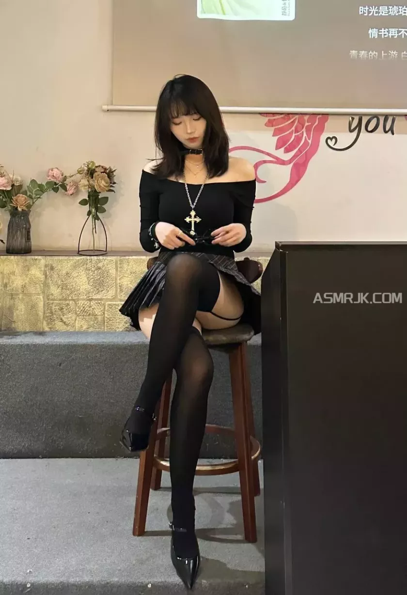 [喵喵树喵] xx