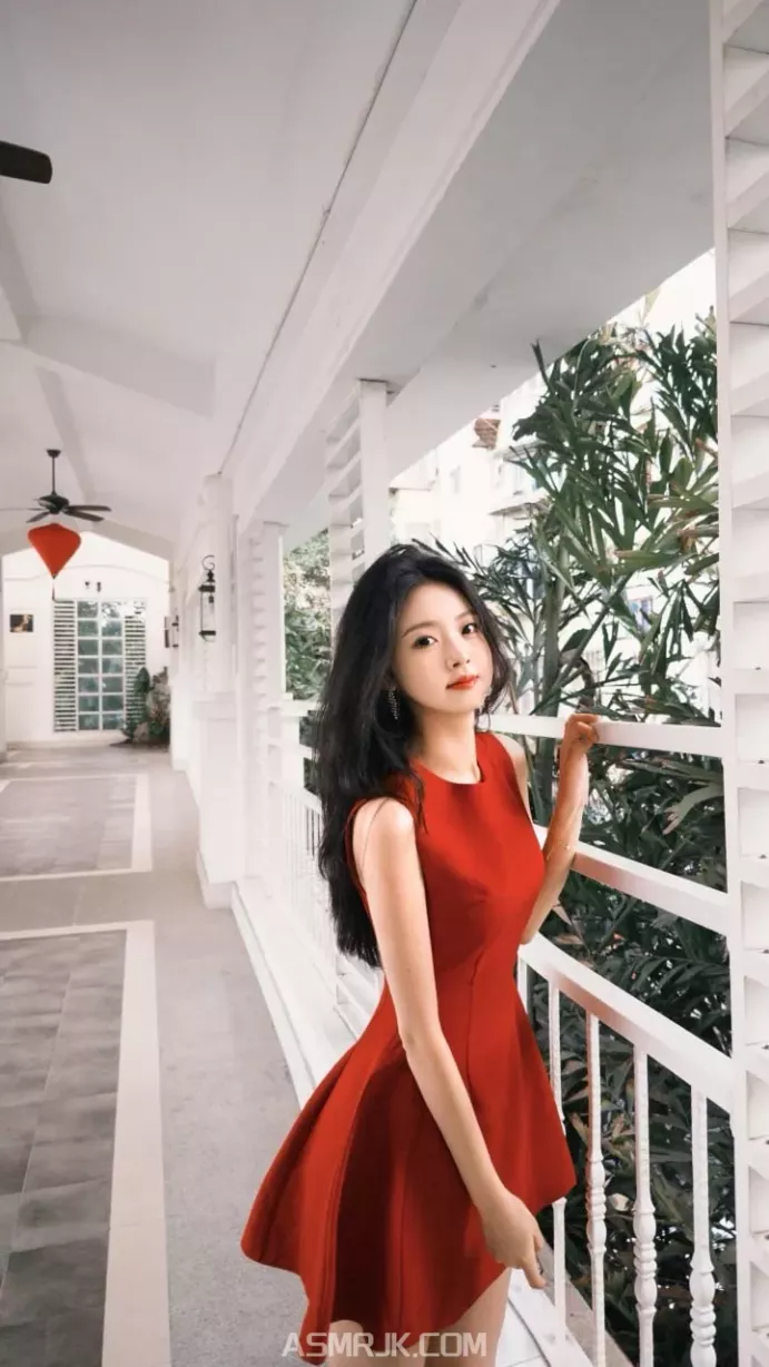 [QIUQIUUN] xx