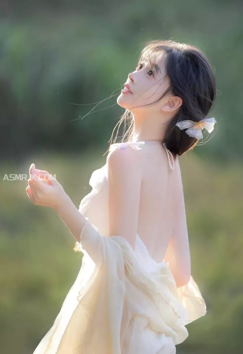 [楼下饼饼快睡觉] xx