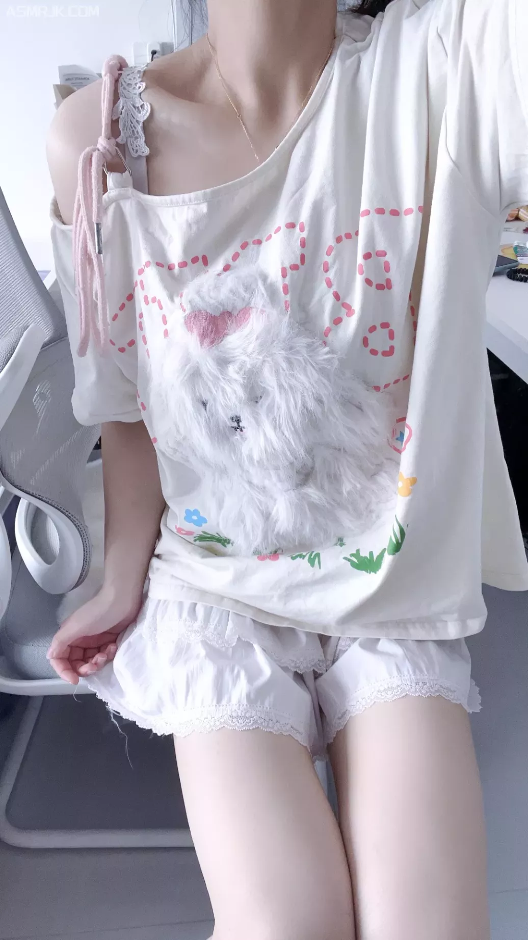 是幼情呀 是幼情呀