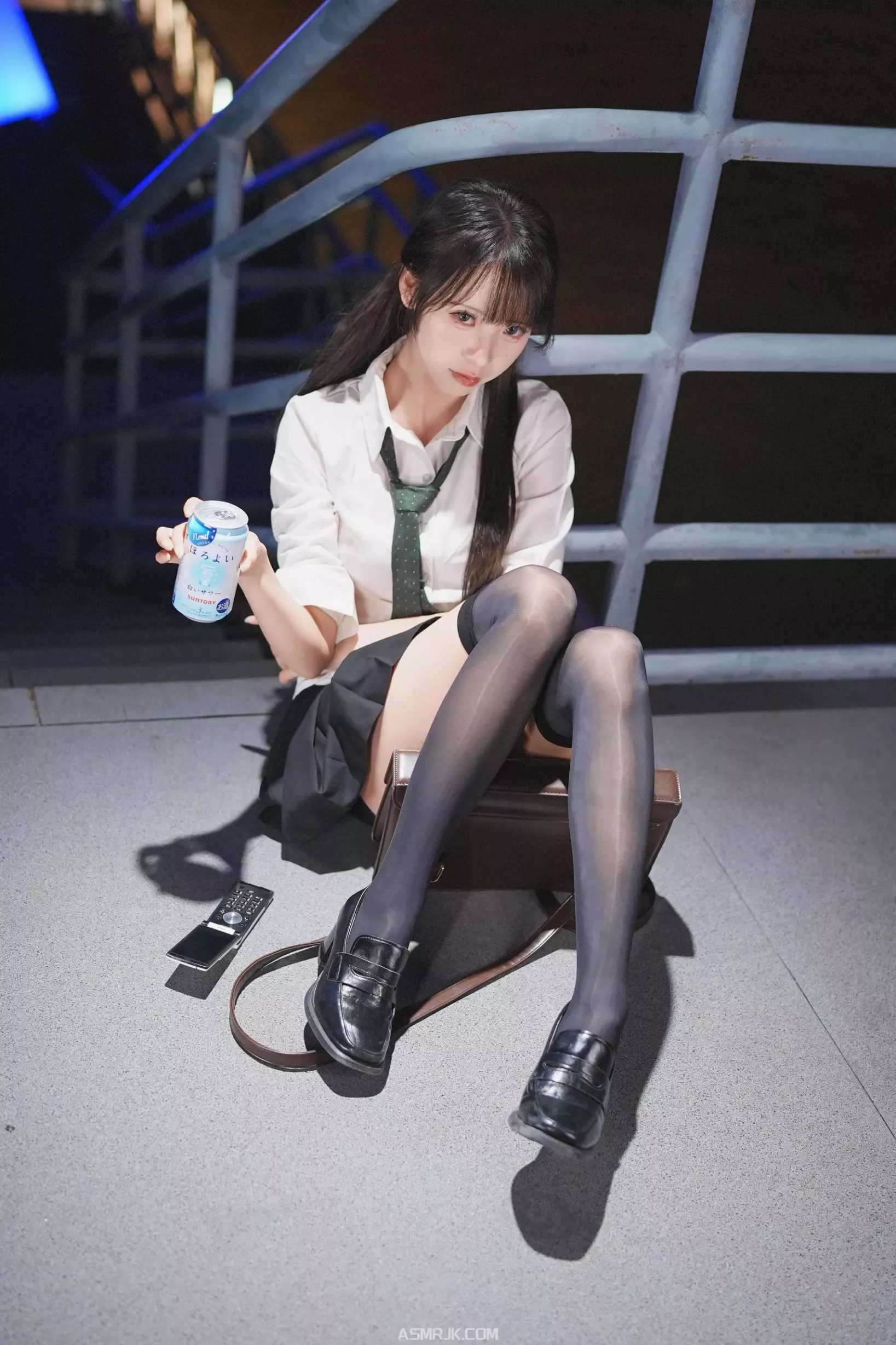 [网红系列] 为xxx机