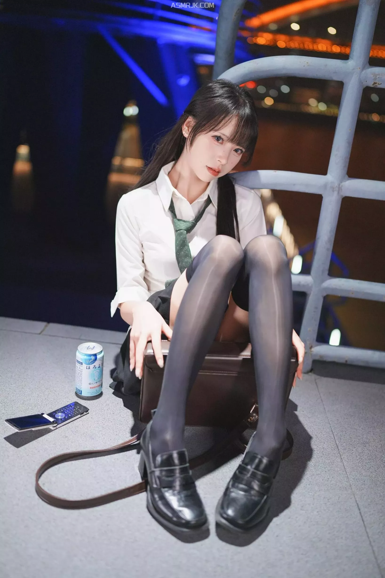 [恰恰恰饭小斯] 剧xx士
