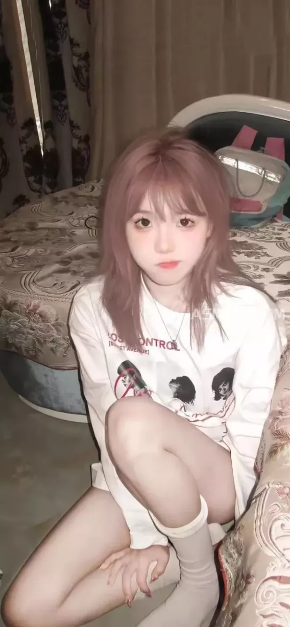 [隔壁的苏苏] 插xx出