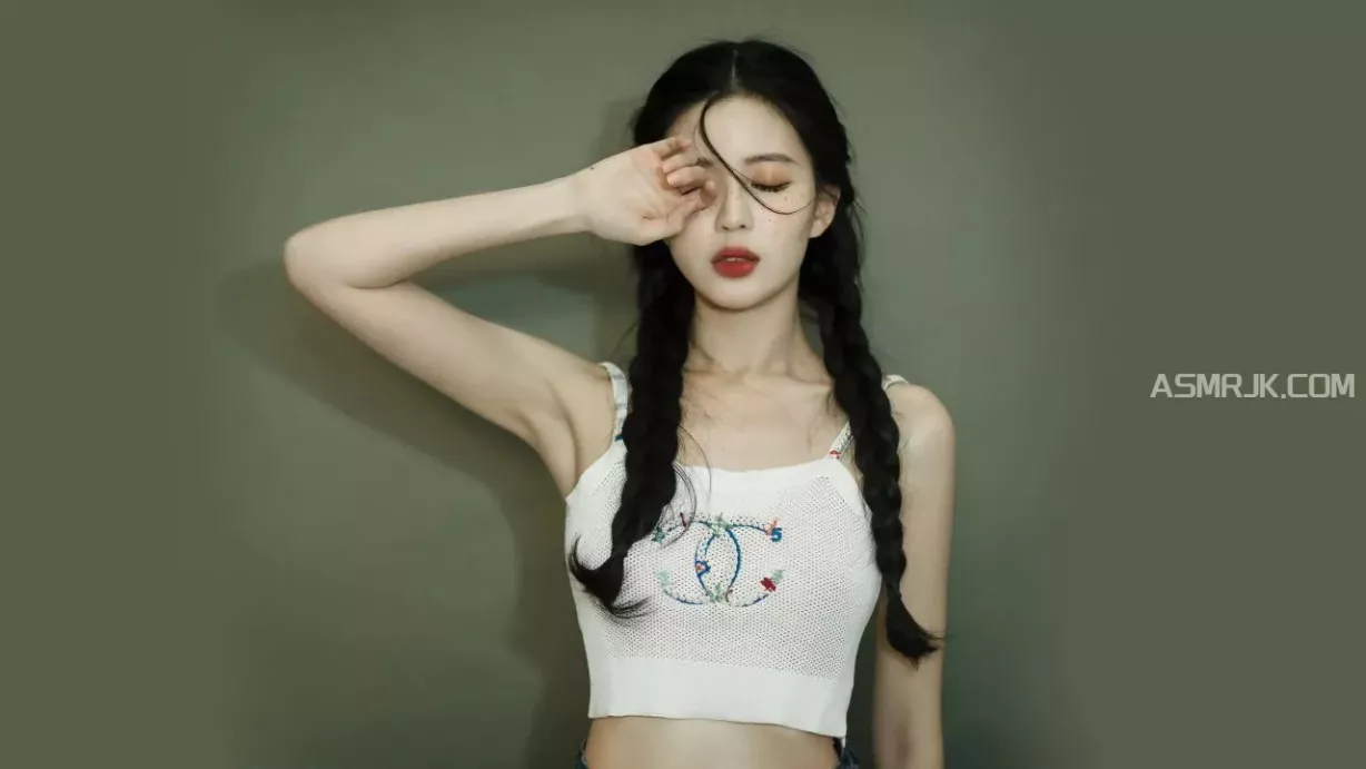 [容容儿助眠] xx