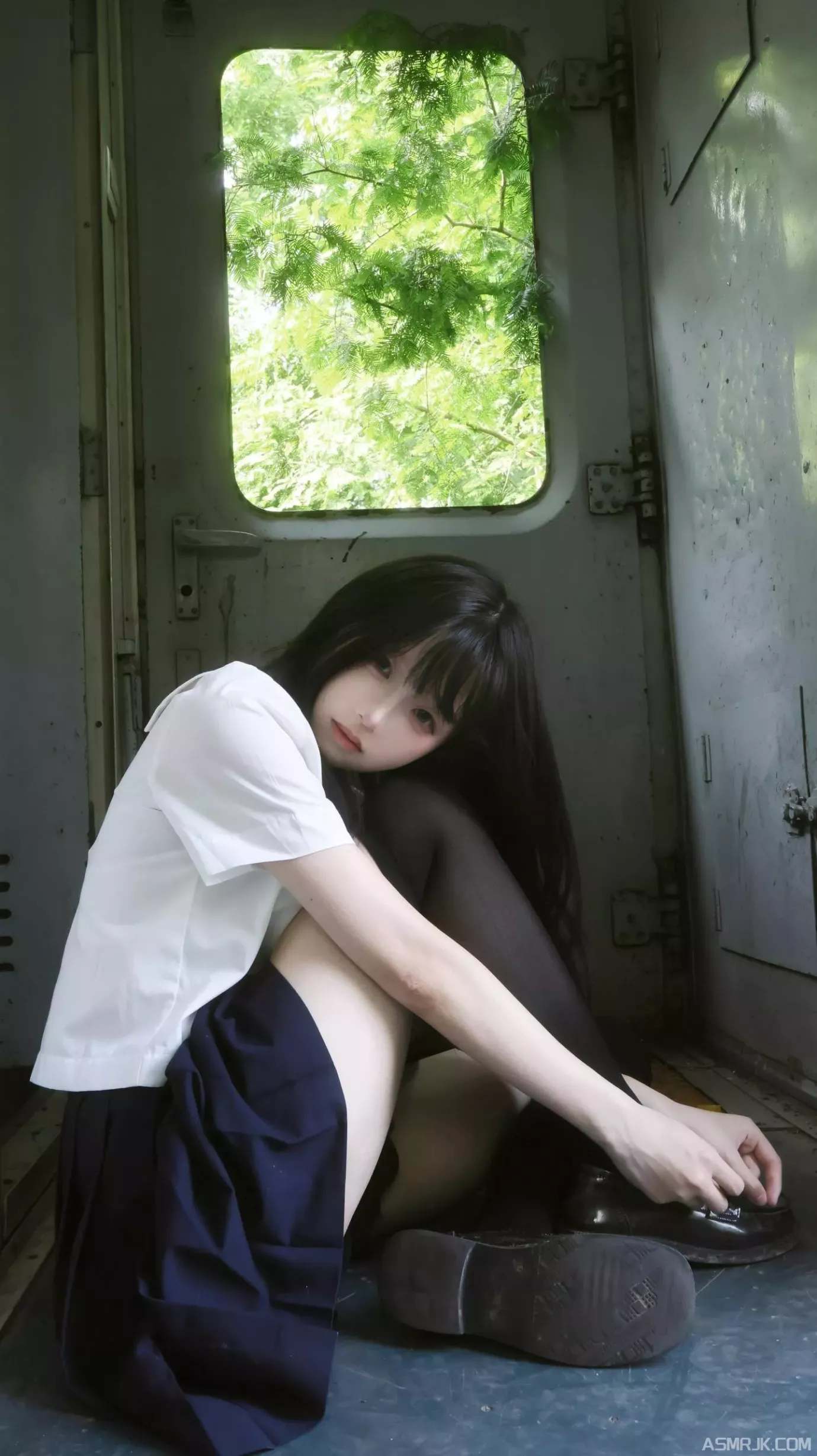 [Deerlong] 摄xx吧