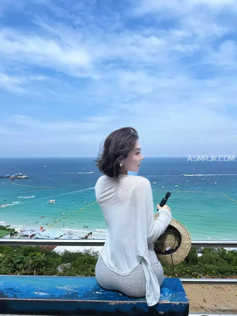 [啵啵眠眠] 女xxx教