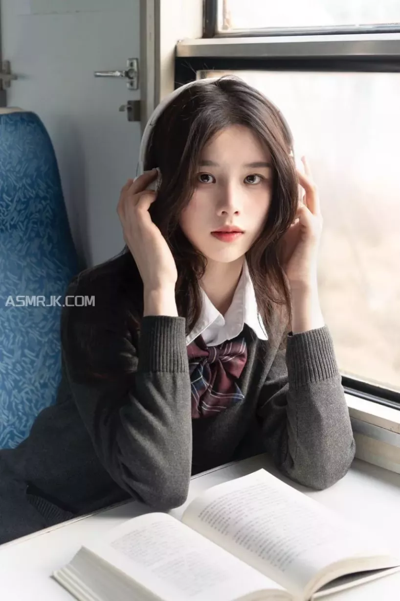 [阮糖honey] xx