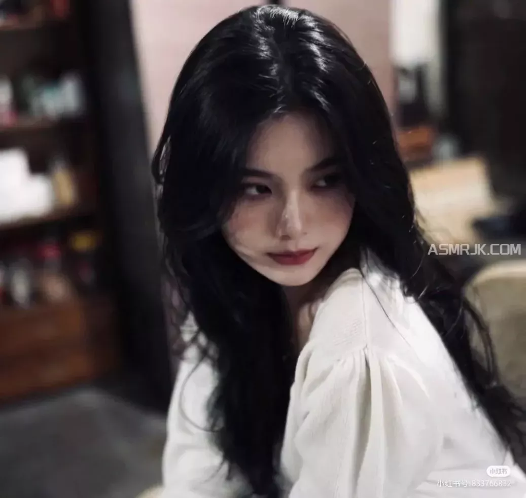 [娆娆] xx