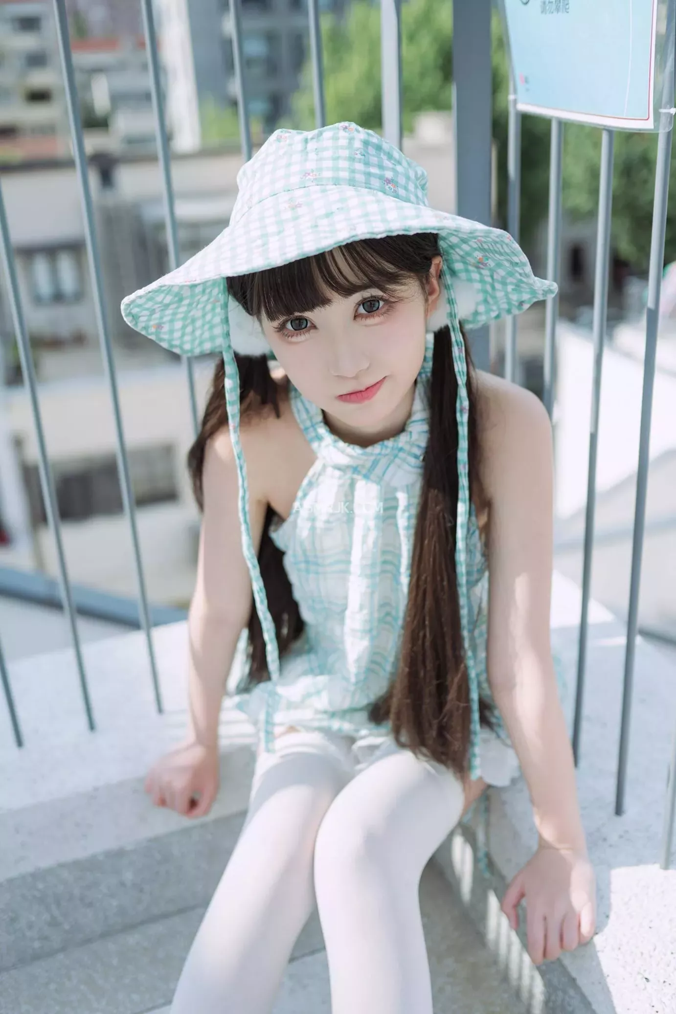 [Aki秋水] 魅xx姐