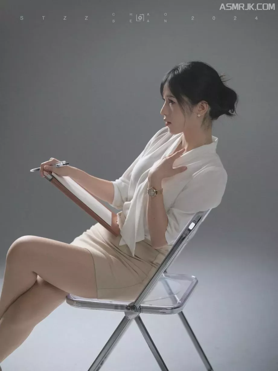 [甜菜小怡] 紫xx丝