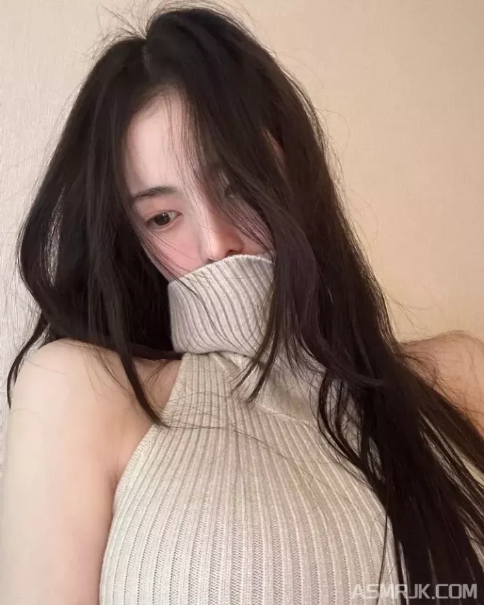 [潮sio] 女xx昧