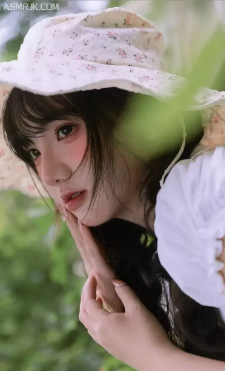 [bobooz] 深xx乃