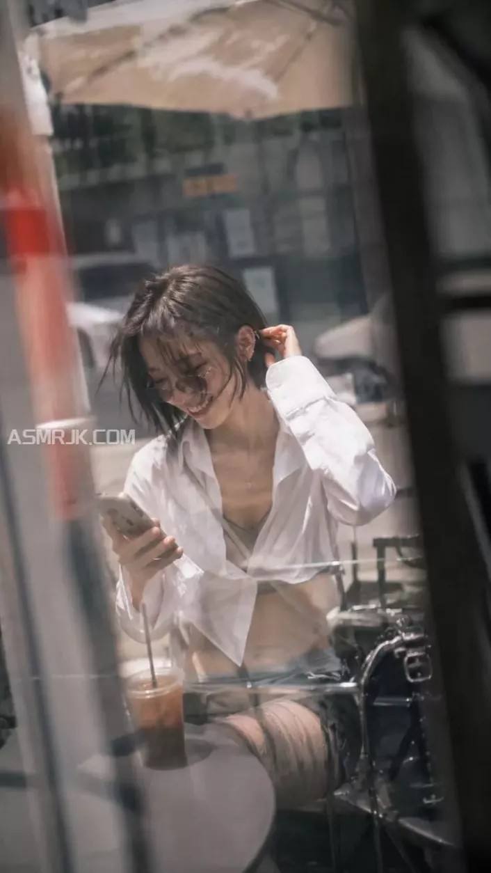 [小元] 下x天