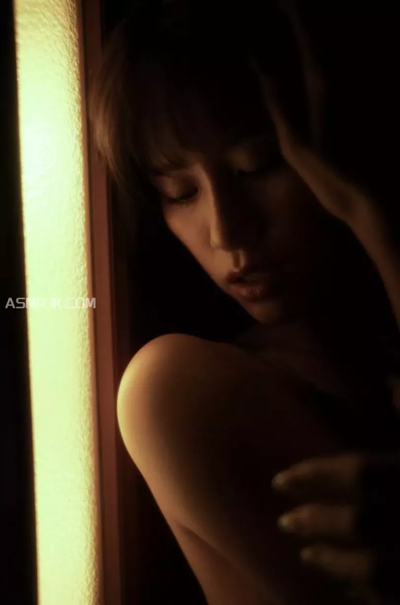 [小羽ASMR] xx