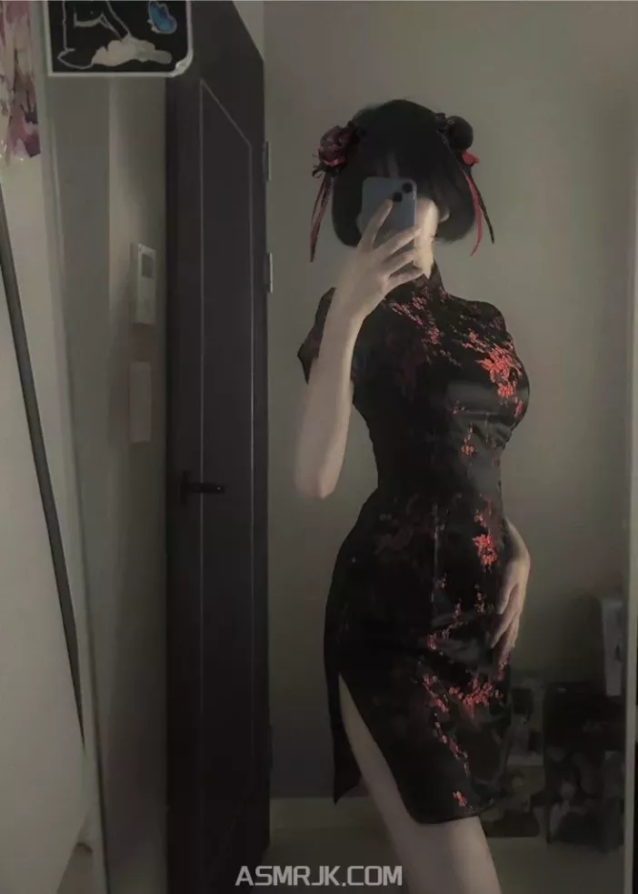 [优优] 姨xxx爱