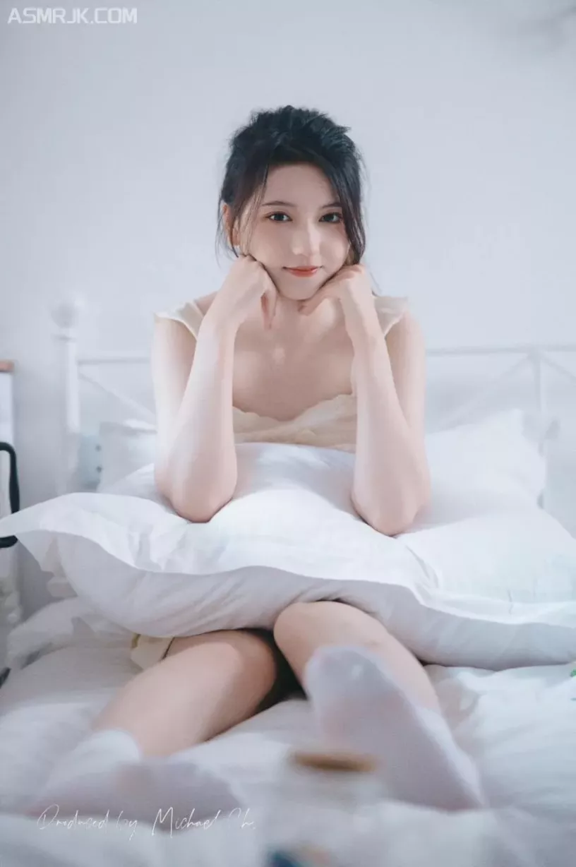 [羽川小夜Sayo] xx