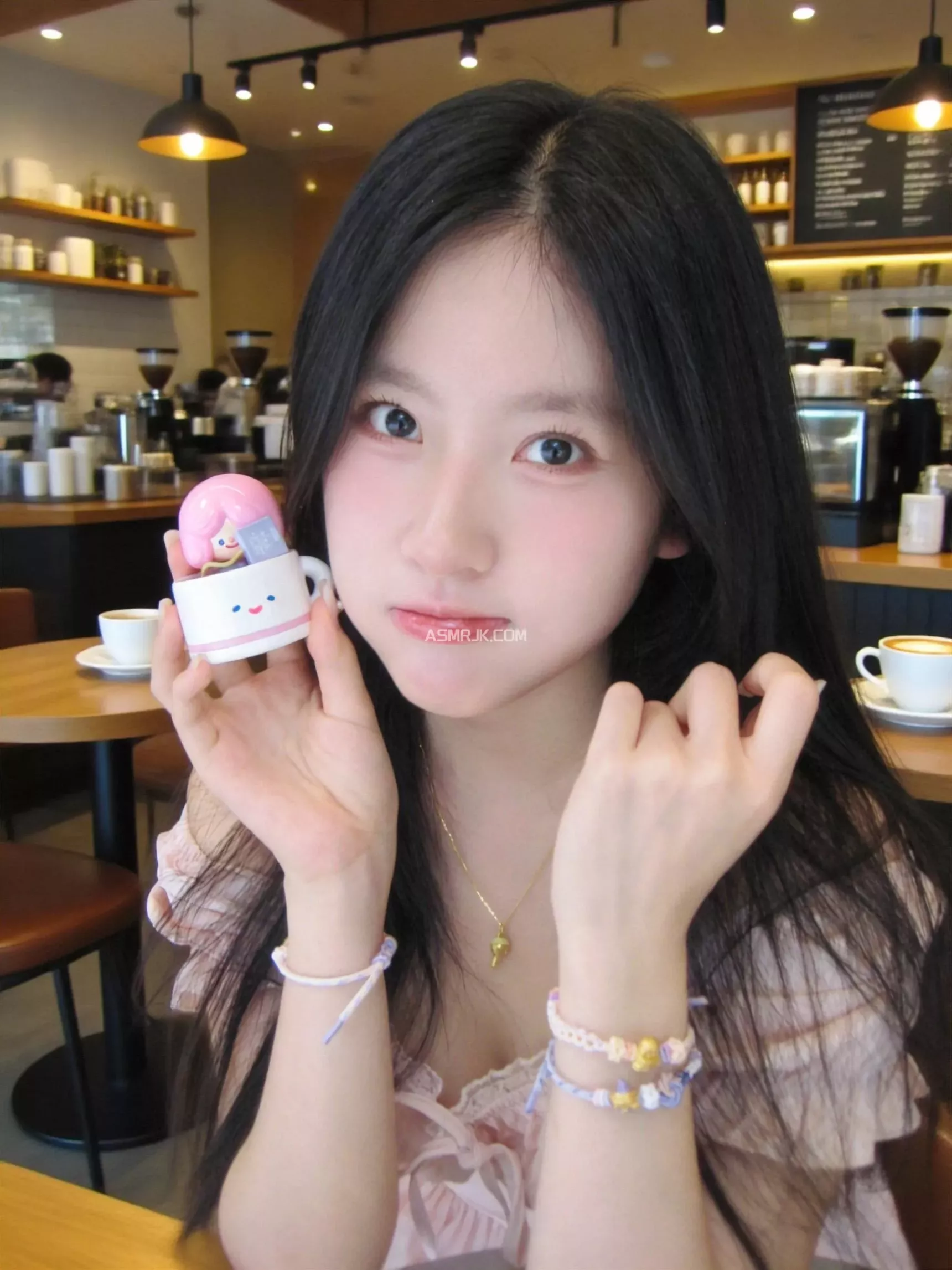 [亭子ww] xx