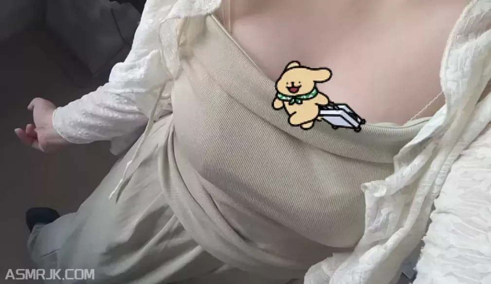 是酥桃susu哒