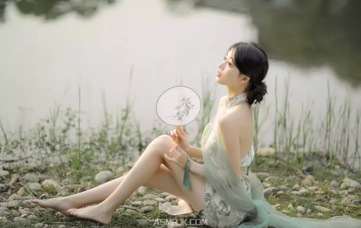 [千鹤躺采] 小xxx小