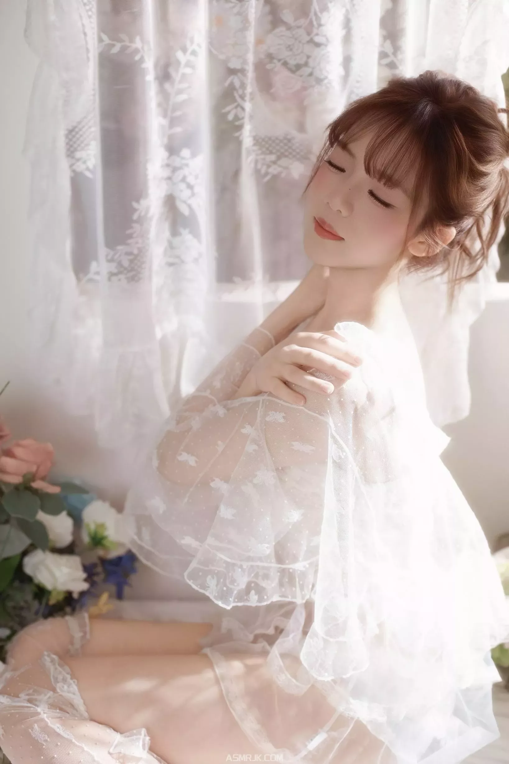 [困困魚] xx