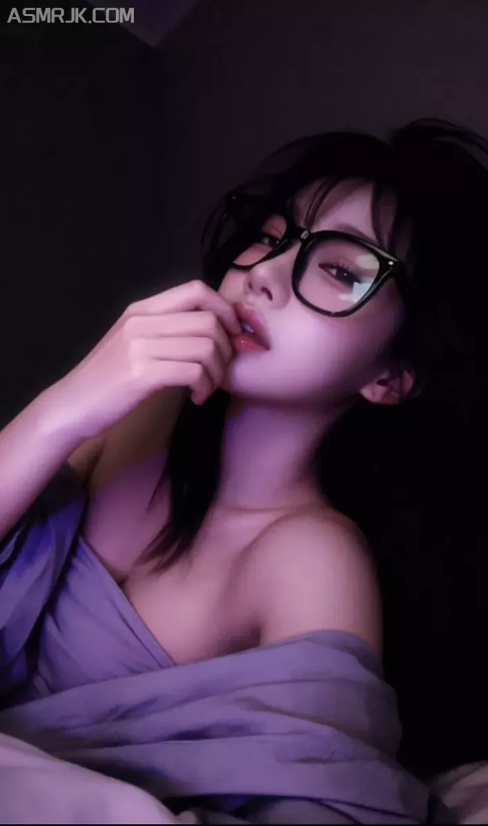 [五月织姬] 不xxxxxxx哦
