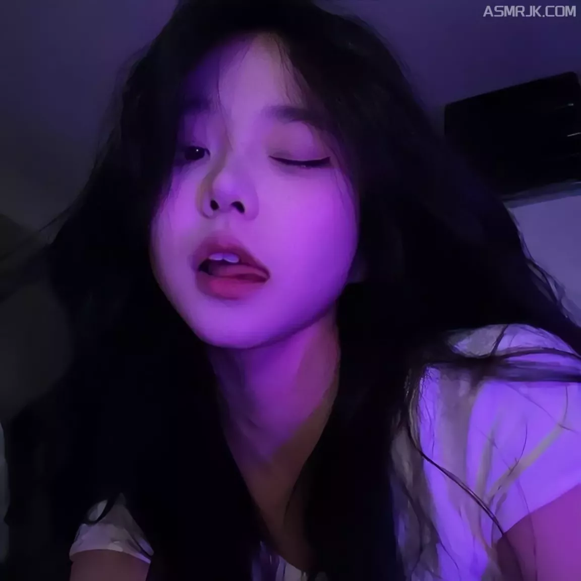 [催眠红茶] 女xxxxxx贰