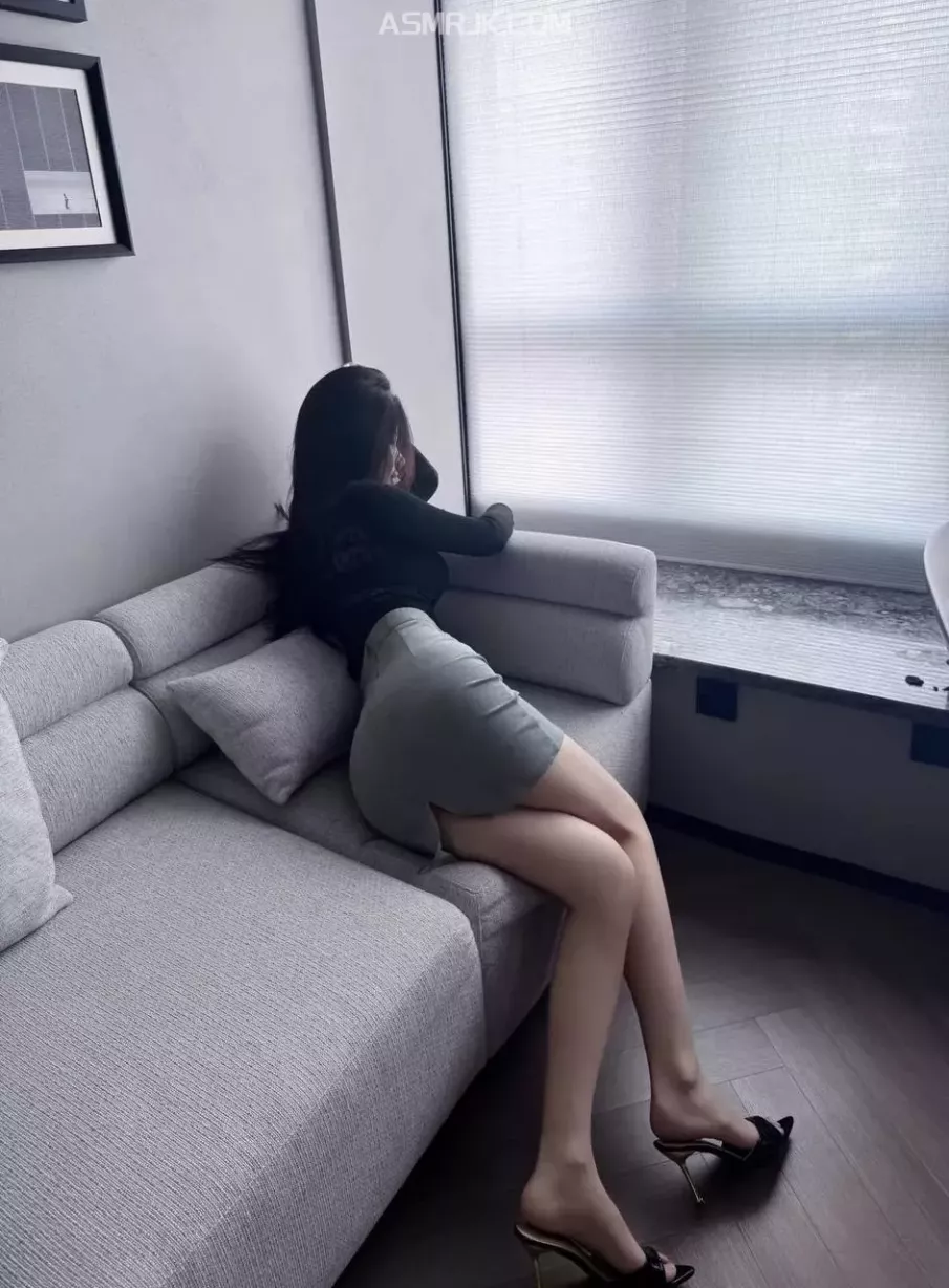 [张爱玲ASMR] 爱xxxxxxx茶