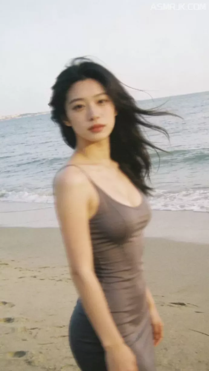 [Bob1啵啵] 倒x时