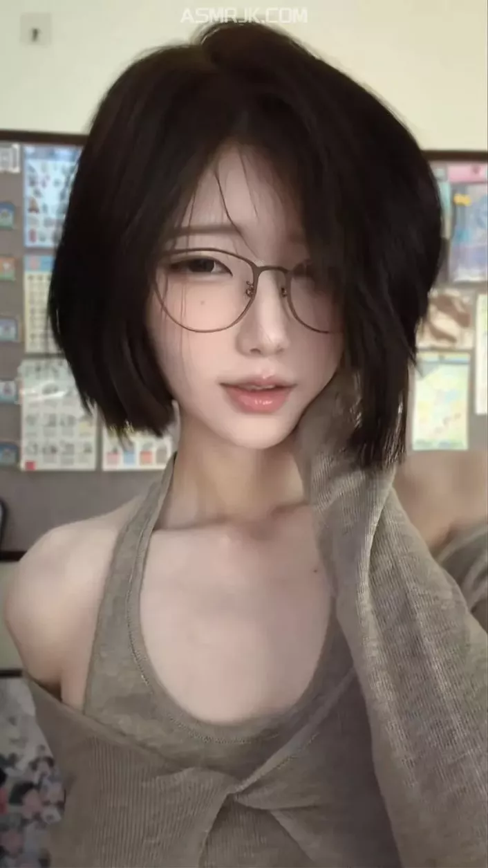 [扶桑大红花] xx