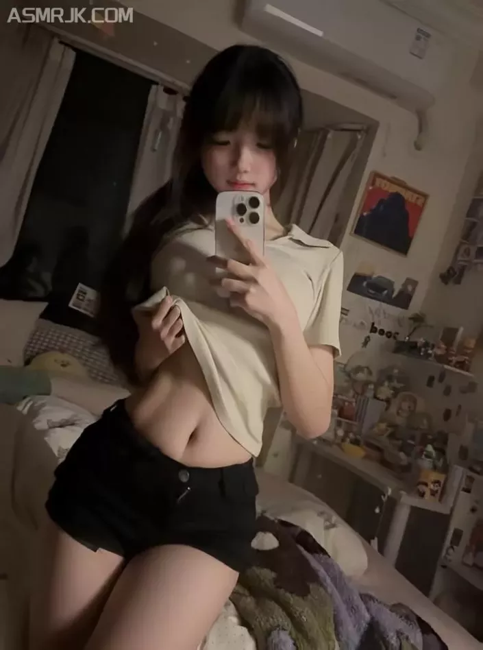 [扶桑大红花] 姐xx妹