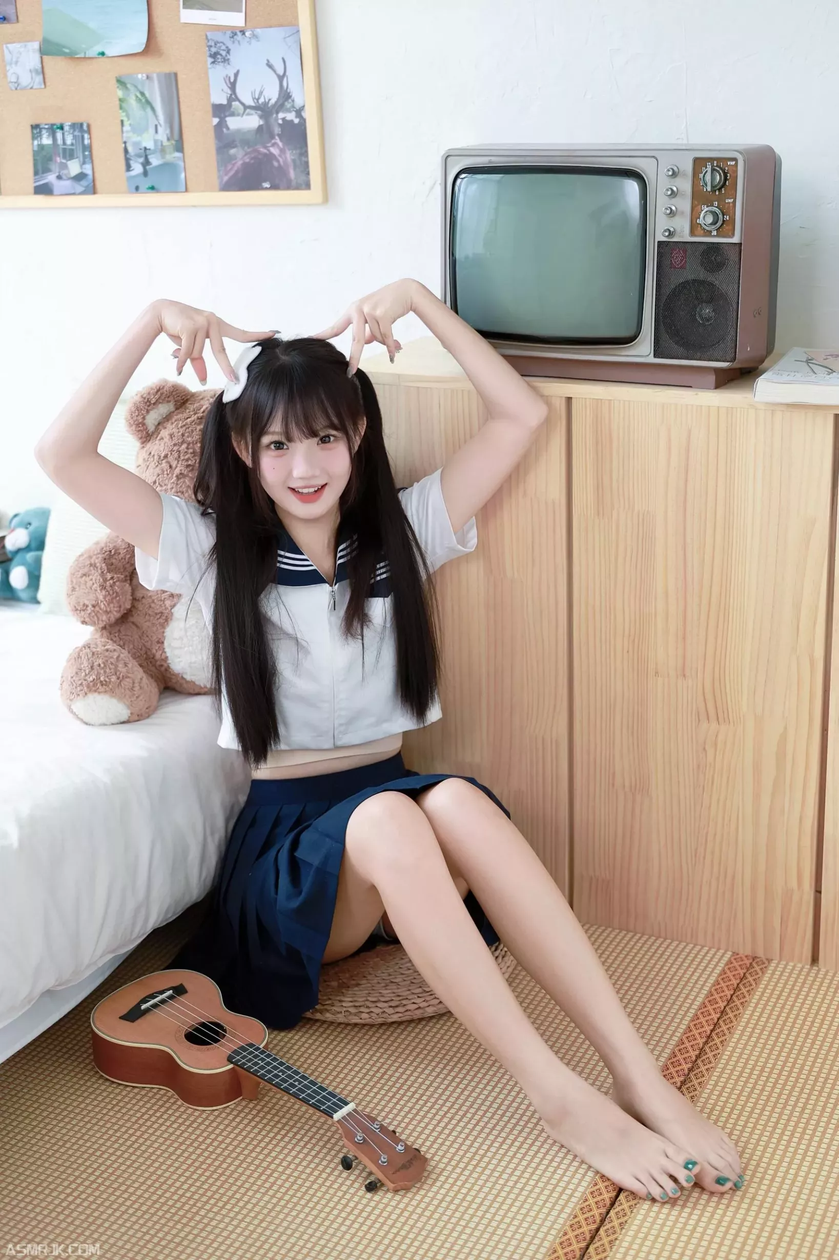 [Aki秋水] xx