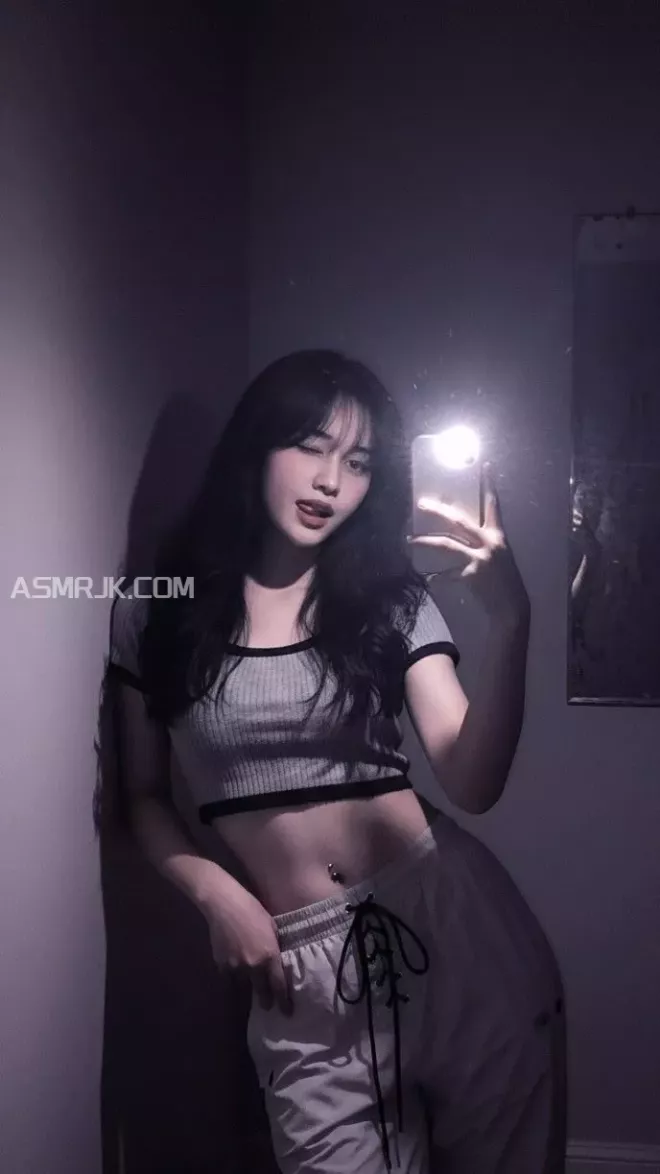 [南晚姐姐] 手xxx叁